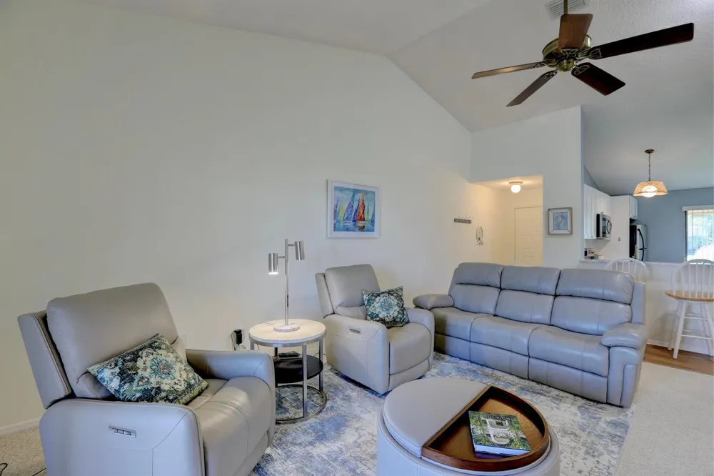 5720 Pelican Pointe Drive #3 Sebastian, FL 32958