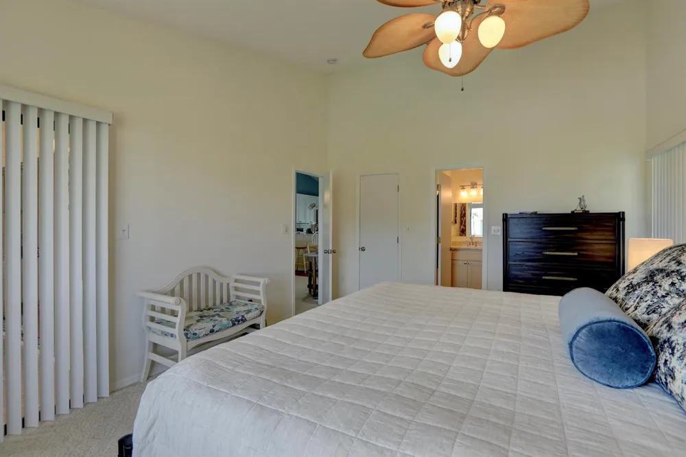 5720 Pelican Pointe Drive #3 Sebastian, FL 32958