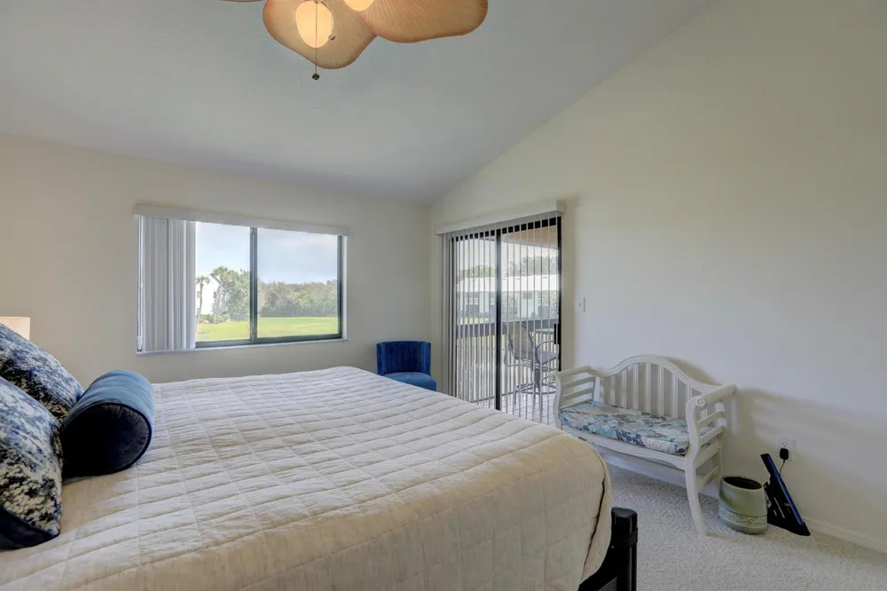 5720 Pelican Pointe Drive #3 Sebastian, FL 32958
