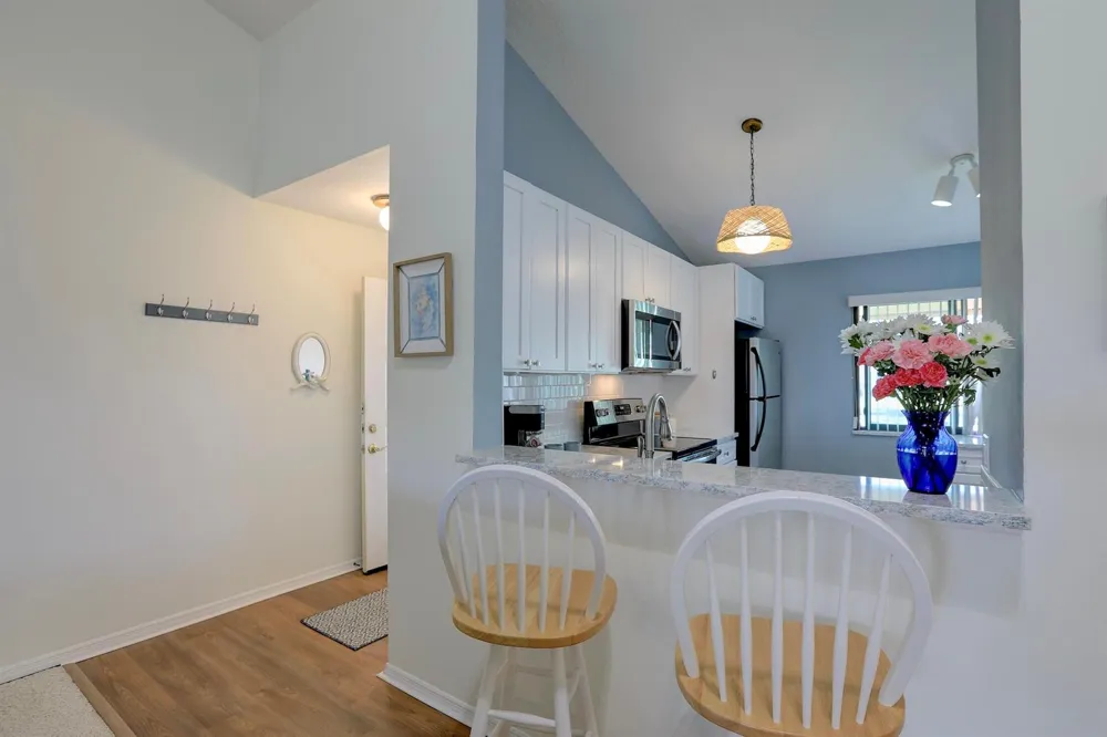 5720 Pelican Pointe Drive #3 Sebastian, FL 32958
