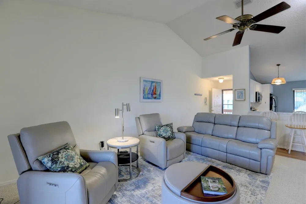5720 Pelican Pointe Drive #3 Sebastian, FL 32958
