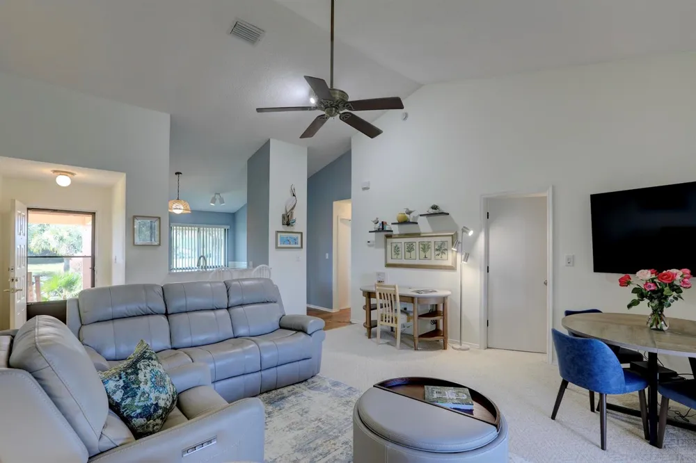 5720 Pelican Pointe Drive #3 Sebastian, FL 32958