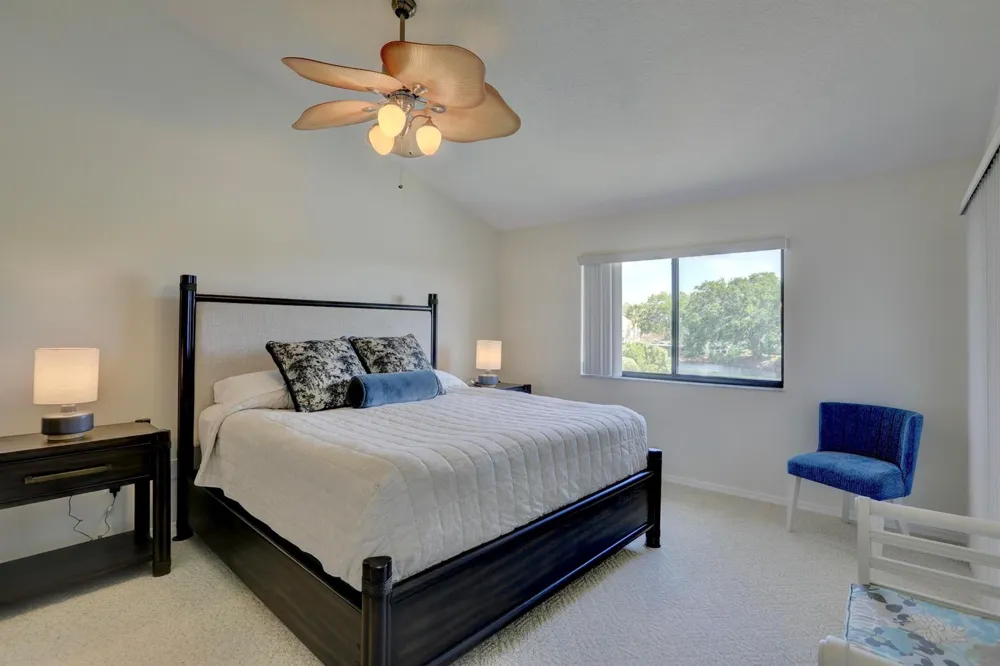 5720 Pelican Pointe Drive #3 Sebastian, FL 32958