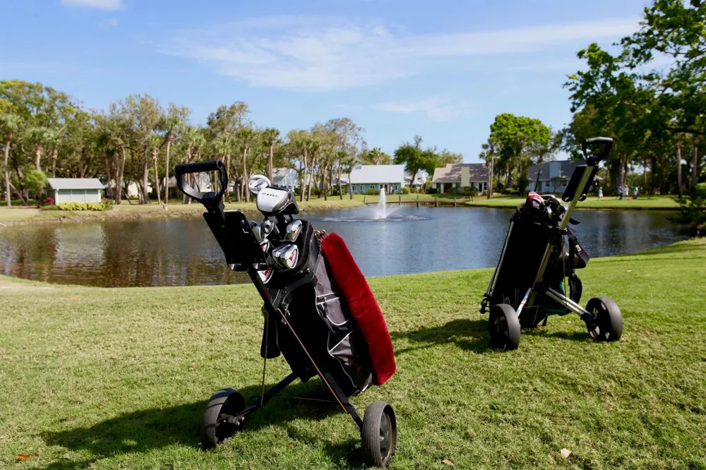 5720 Pelican Pointe Drive #3 Sebastian, FL 32958