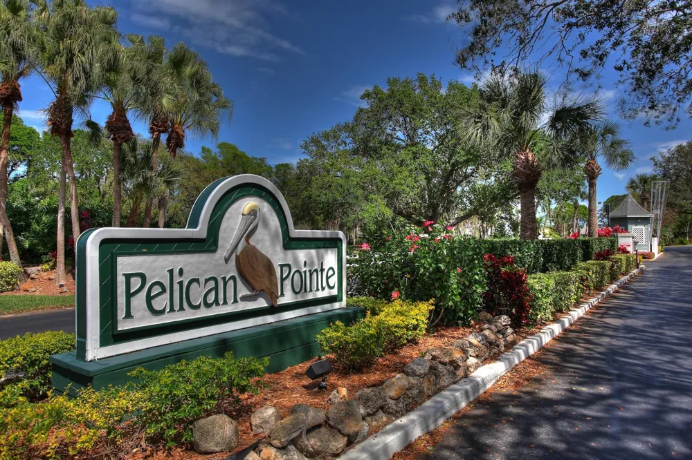 5720 Pelican Pointe Drive #3 Sebastian, FL 32958