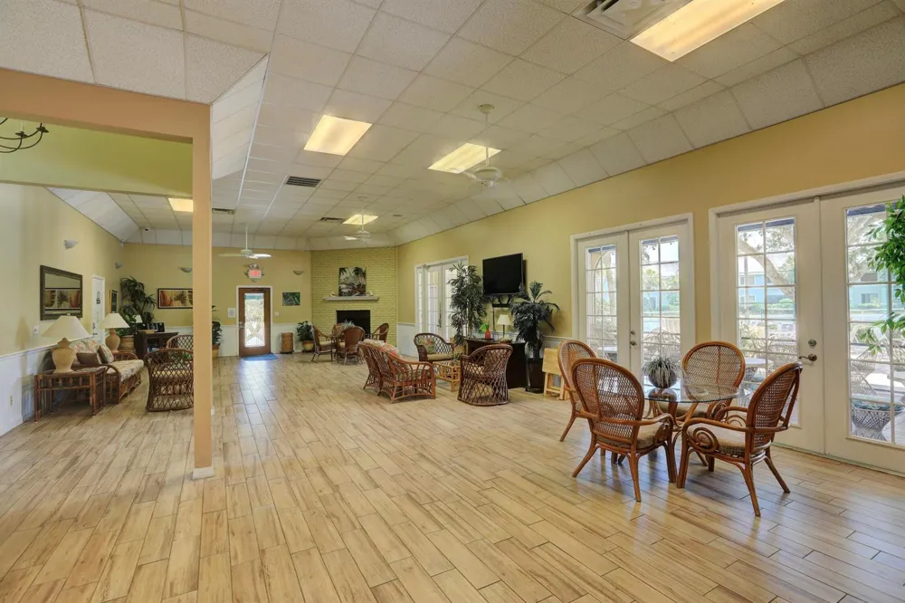 5720 Pelican Pointe Drive #3 Sebastian, FL 32958