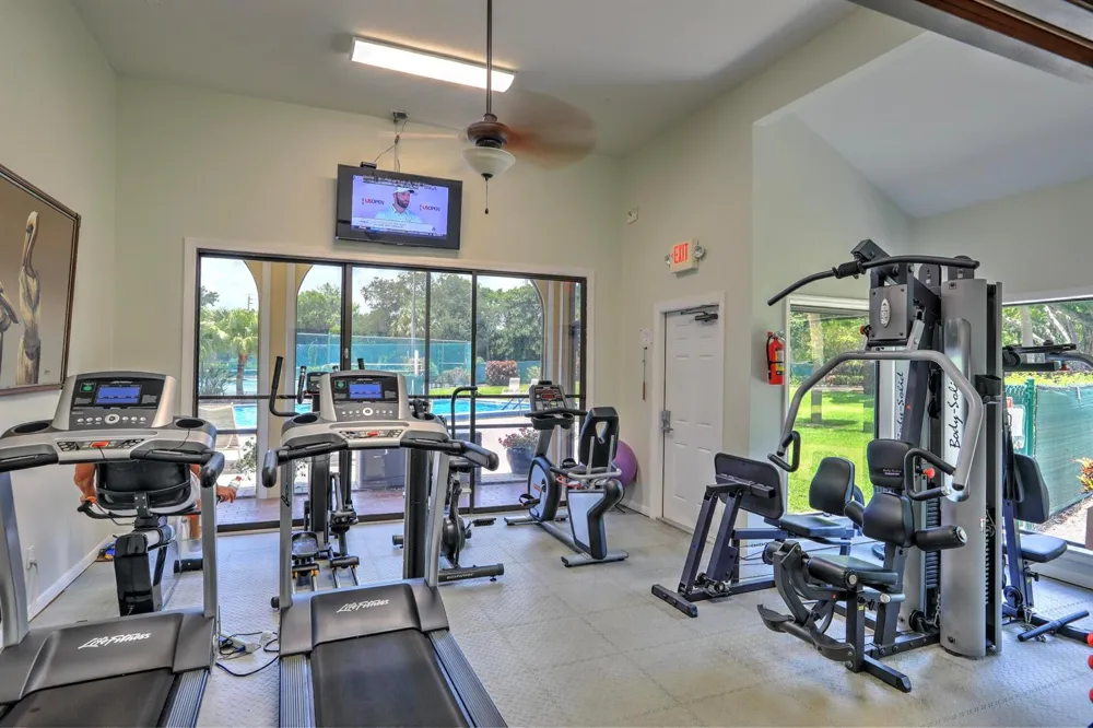 5720 Pelican Pointe Drive #3 Sebastian, FL 32958