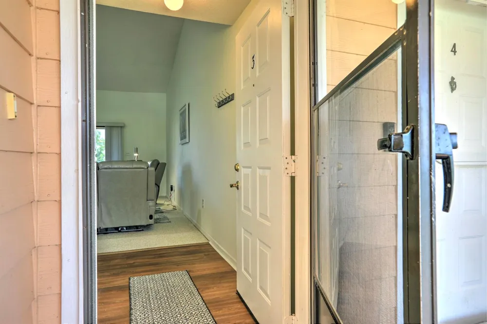 5720 Pelican Pointe Drive #3 Sebastian, FL 32958