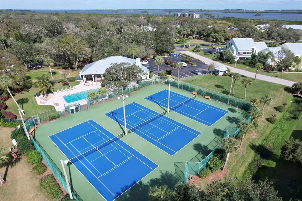 5720 Pelican Pointe Drive #3 Sebastian, FL 32958
