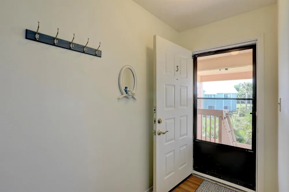 5720 Pelican Pointe Drive #3 Sebastian, FL 32958