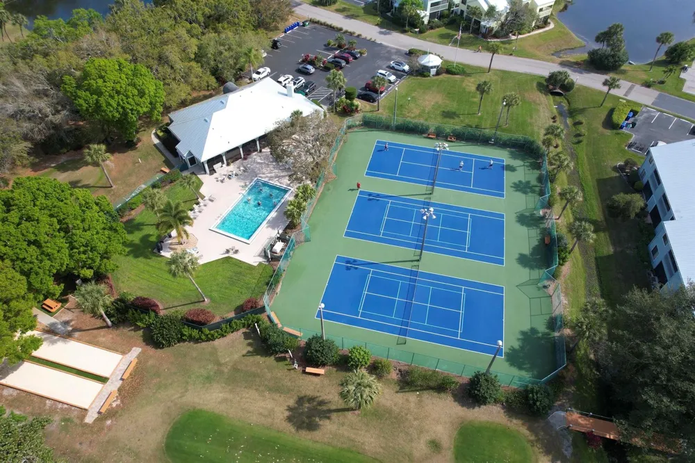 5720 Pelican Pointe Drive #3 Sebastian, FL 32958