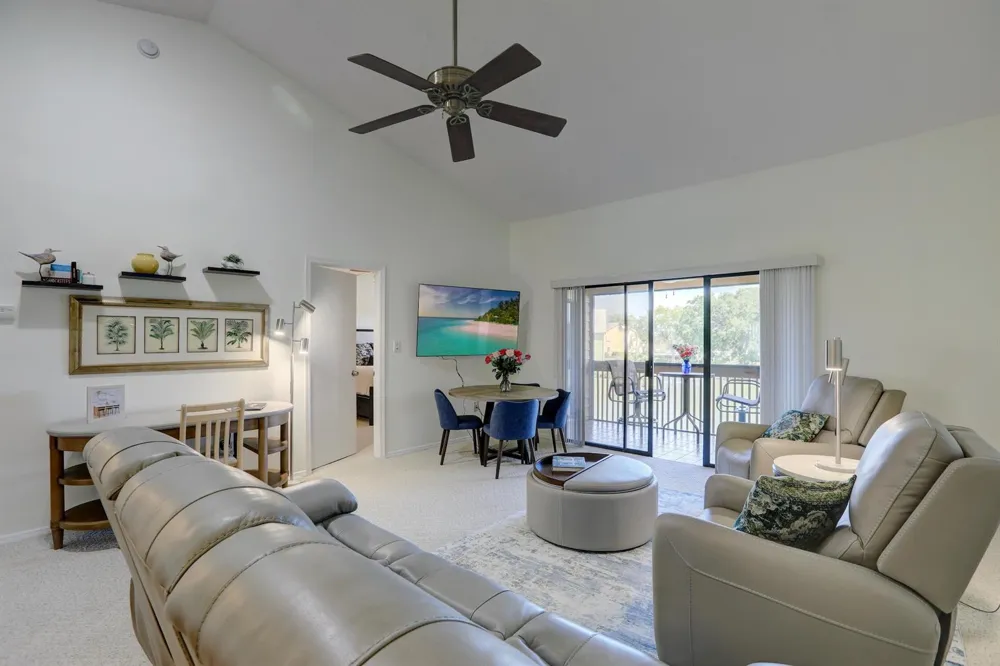 5720 Pelican Pointe Drive #3 Sebastian, FL 32958