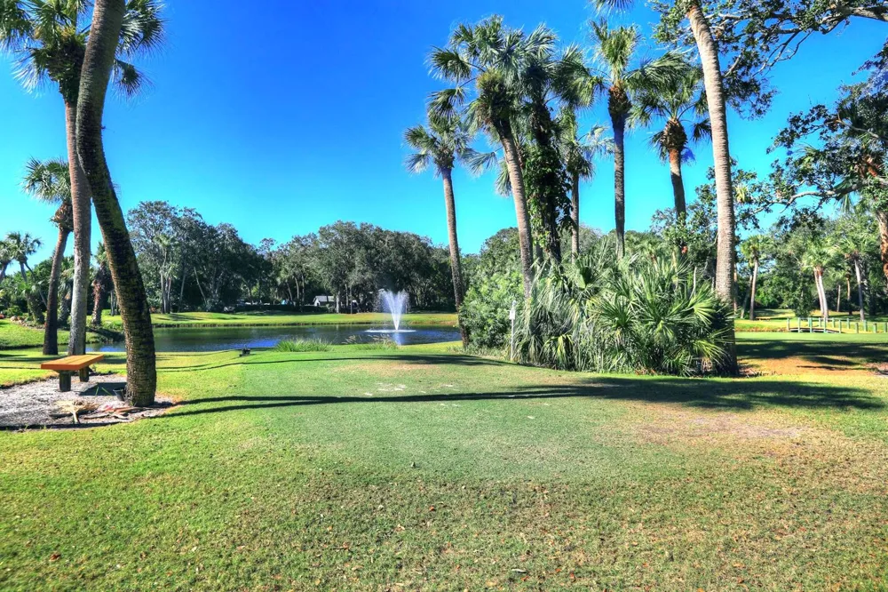 5720 Pelican Pointe Drive #3 Sebastian, FL 32958