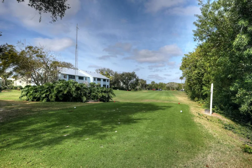 5720 Pelican Pointe Drive #3 Sebastian, FL 32958