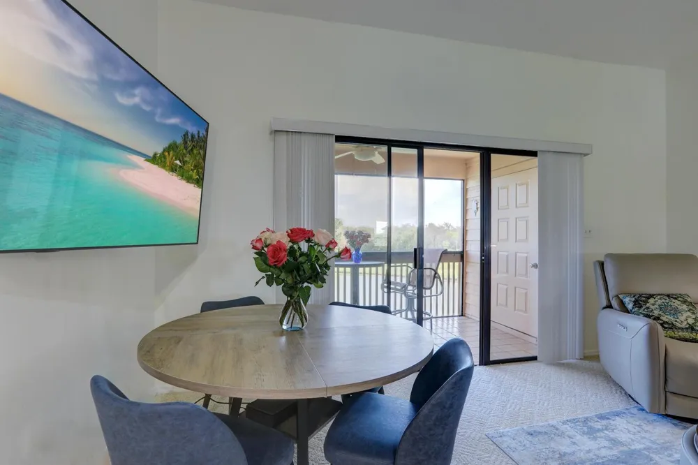 5720 Pelican Pointe Drive #3 Sebastian, FL 32958