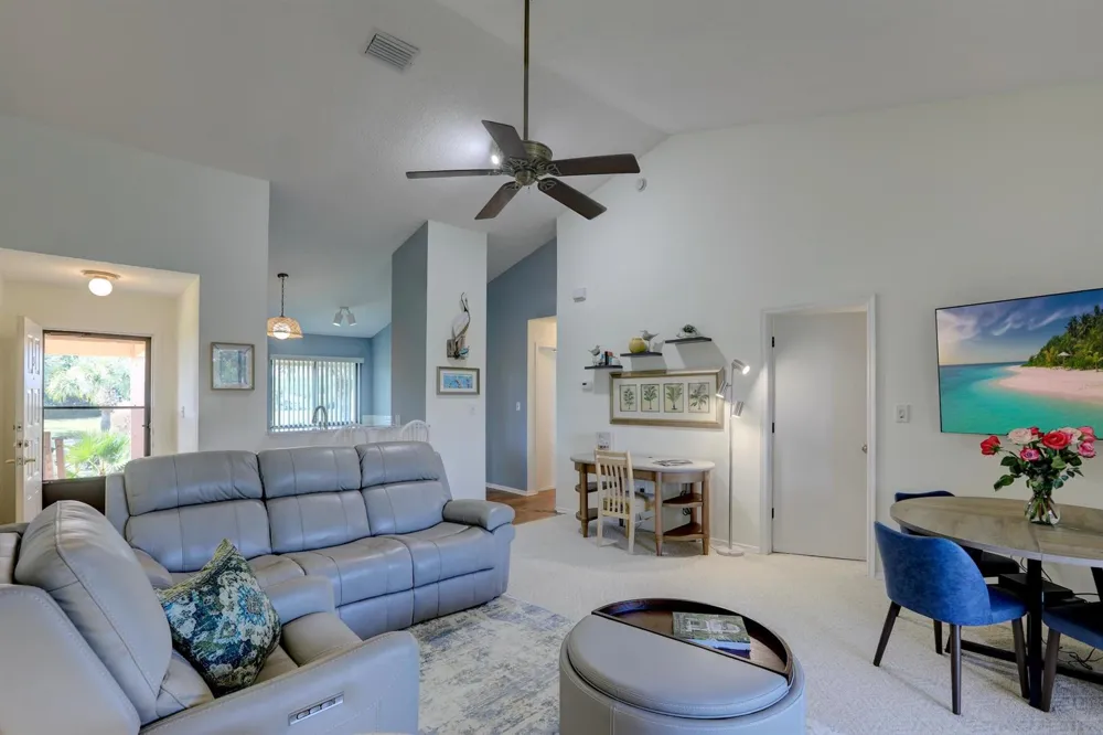 5720 Pelican Pointe Drive #3 Sebastian, FL 32958