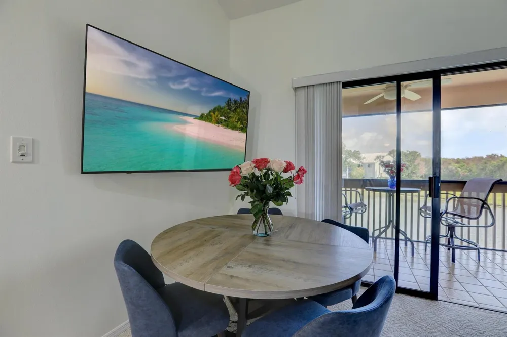5720 Pelican Pointe Drive #3 Sebastian, FL 32958