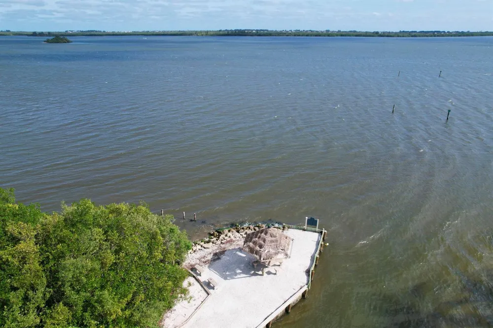 5720 Pelican Pointe Drive #3 Sebastian, FL 32958