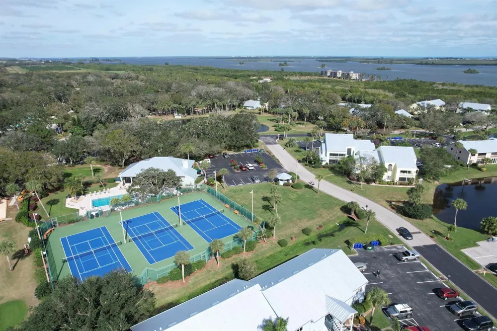 5720 Pelican Pointe Drive #3 Sebastian, FL 32958