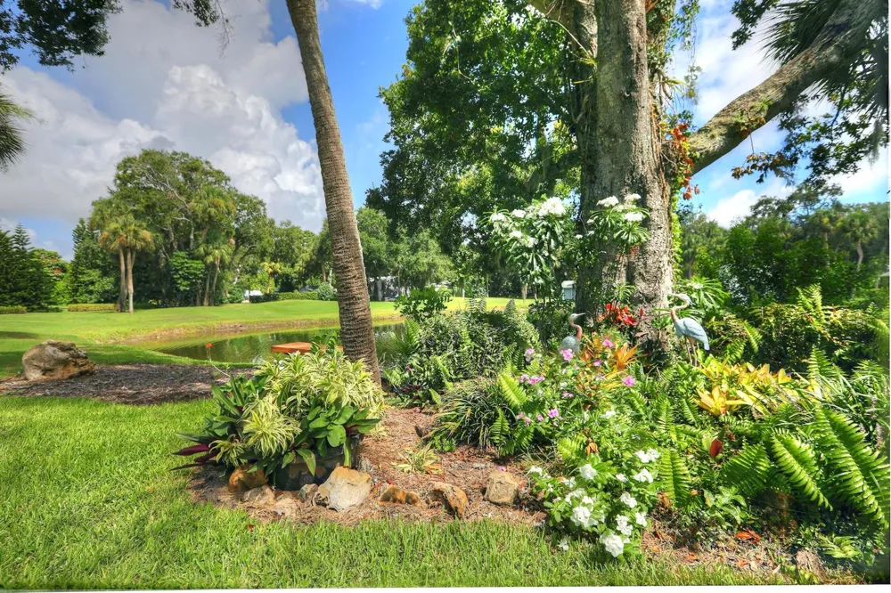 5720 Pelican Pointe Drive #3 Sebastian, FL 32958