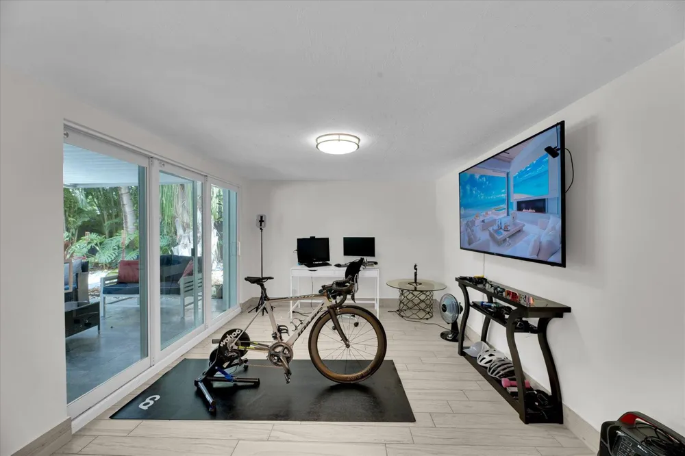 2633 NE 3rd Avenue Wilton Manors, FL 33334