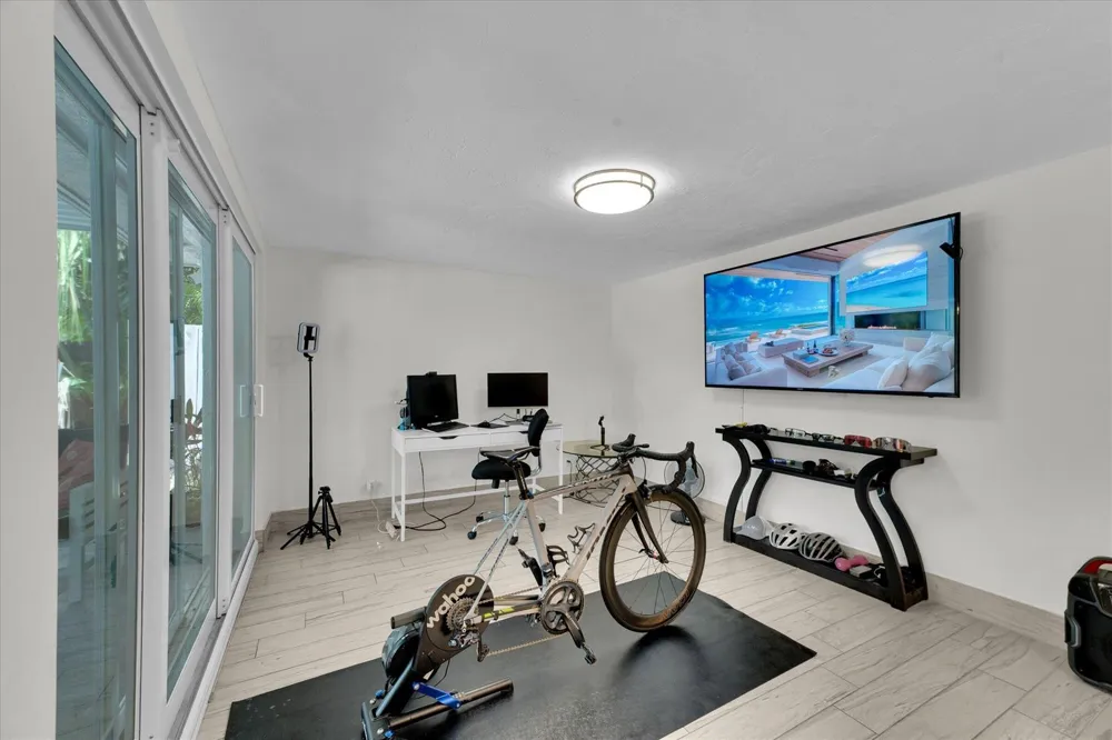 2633 NE 3rd Avenue Wilton Manors, FL 33334