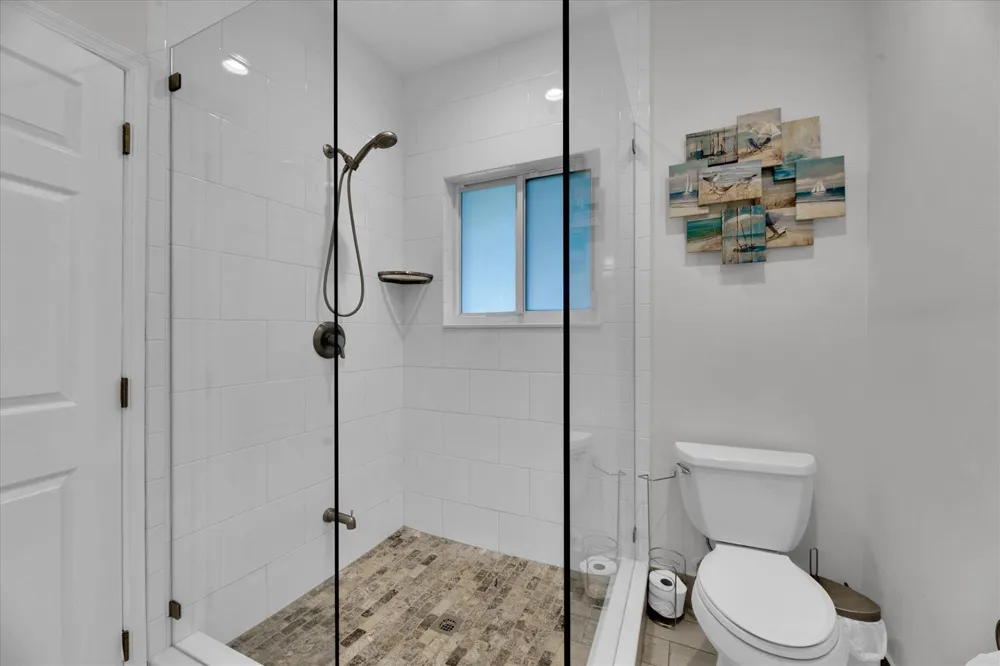 2633 NE 3rd Avenue Wilton Manors, FL 33334