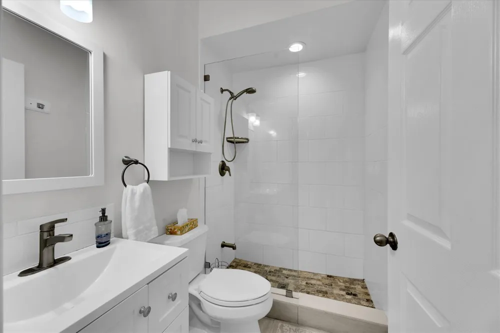 2633 NE 3rd Avenue Wilton Manors, FL 33334