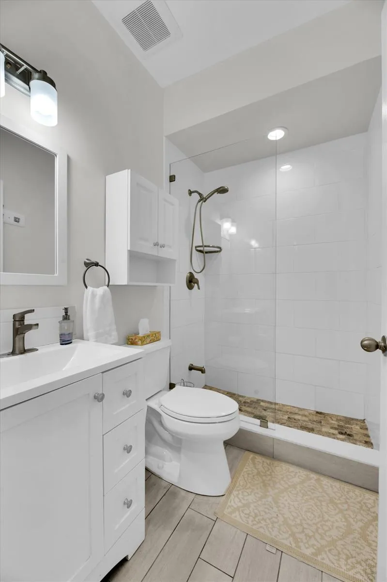 2633 NE 3rd Avenue Wilton Manors, FL 33334