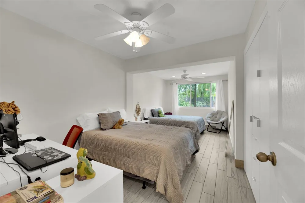 2633 NE 3rd Avenue Wilton Manors, FL 33334