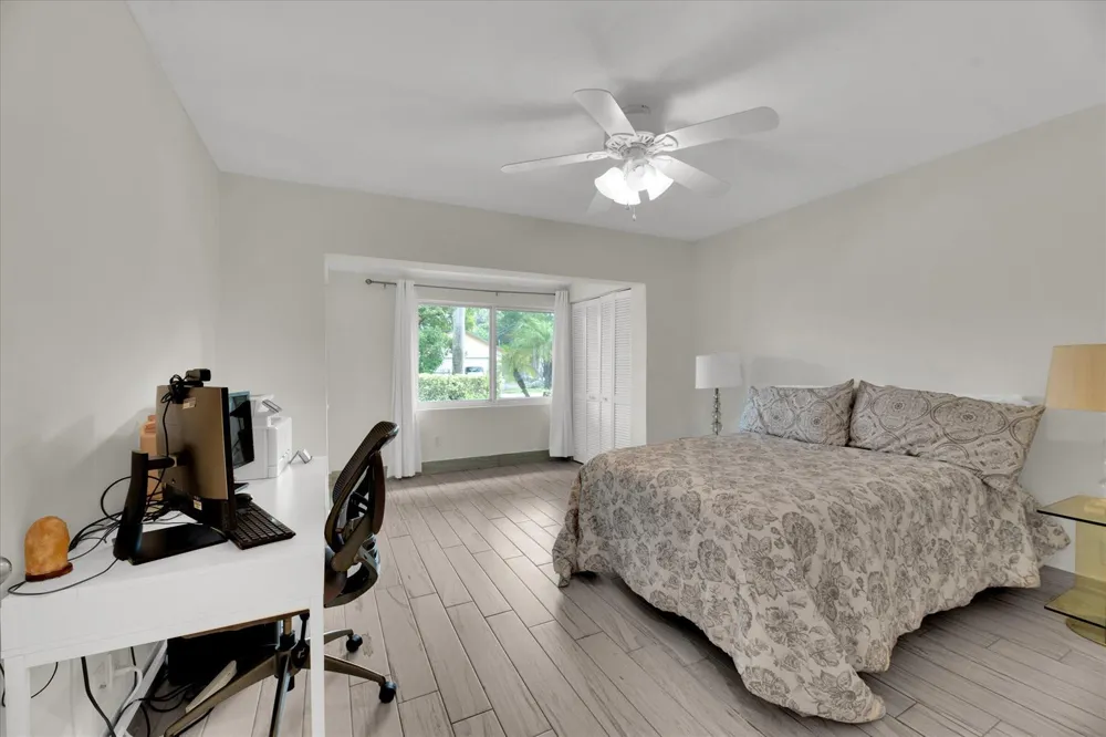 2633 NE 3rd Avenue Wilton Manors, FL 33334