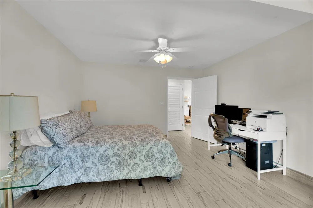 2633 NE 3rd Avenue Wilton Manors, FL 33334