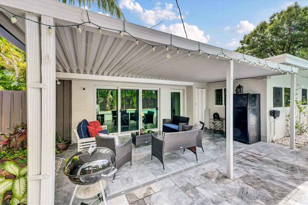 2633 NE 3rd Avenue Wilton Manors, FL 33334