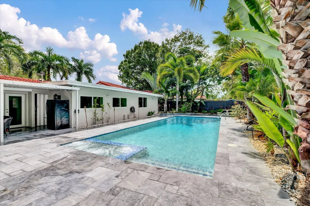 2633 NE 3rd Avenue Wilton Manors, FL 33334