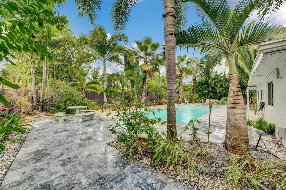 2633 NE 3rd Avenue Wilton Manors, FL 33334
