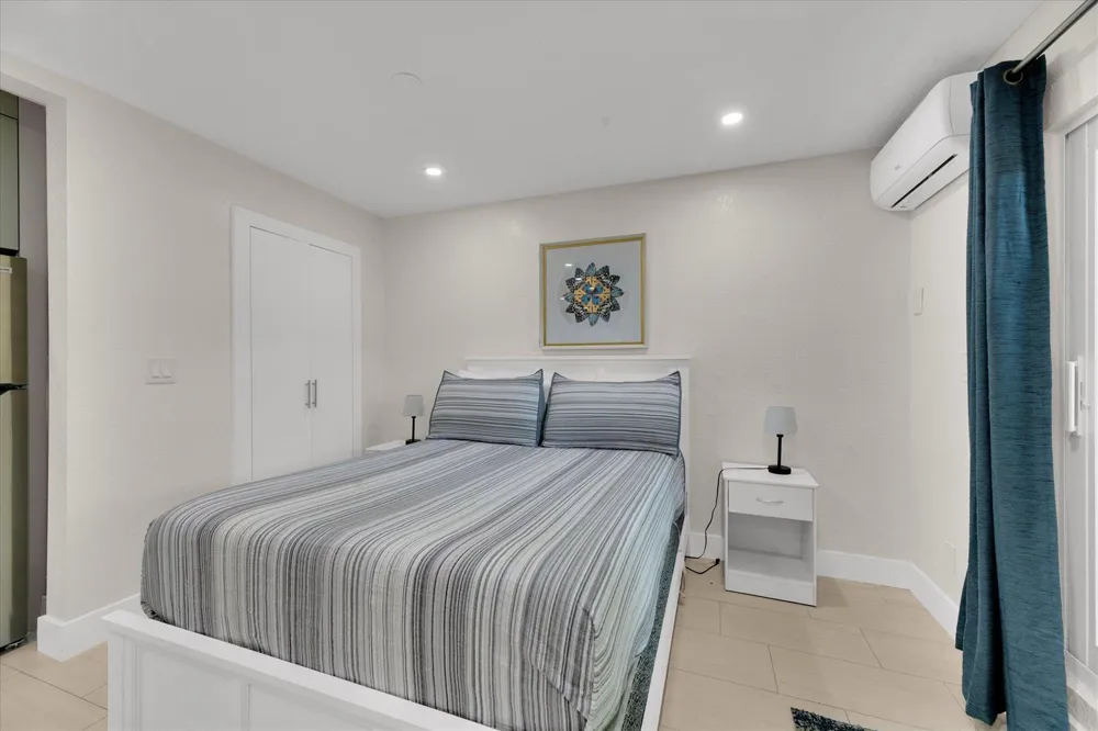 2633 NE 3rd Avenue Wilton Manors, FL 33334