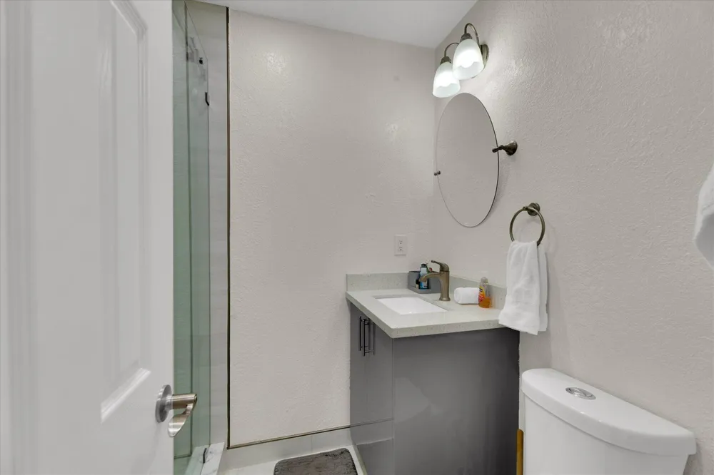 2633 NE 3rd Avenue Wilton Manors, FL 33334