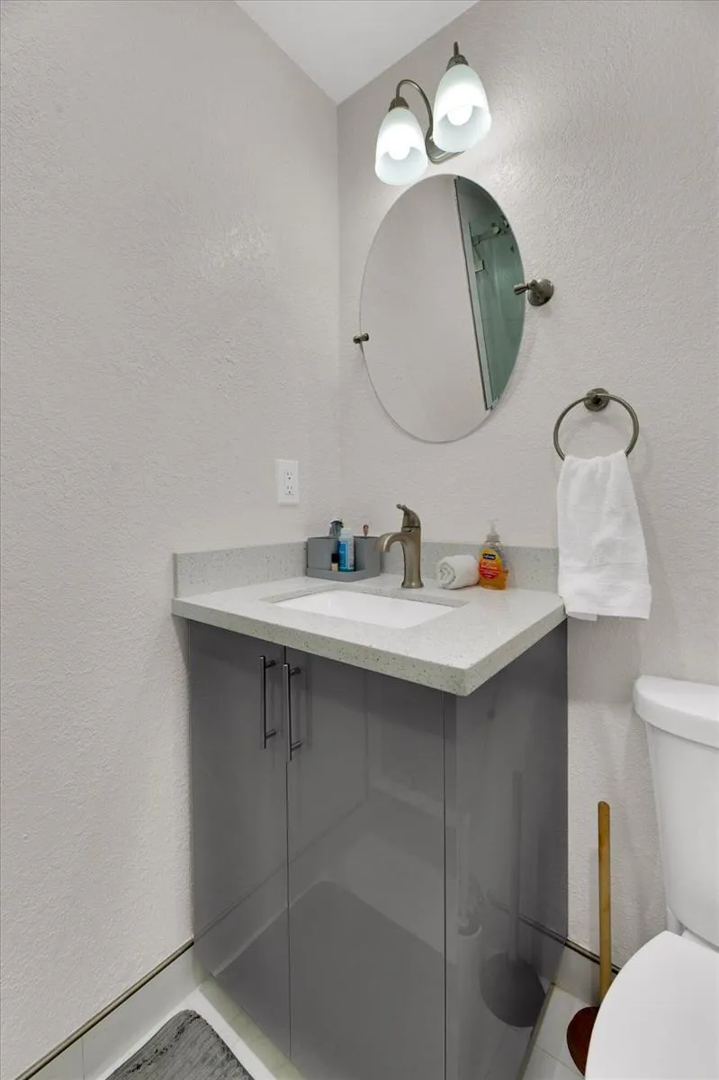 2633 NE 3rd Avenue Wilton Manors, FL 33334