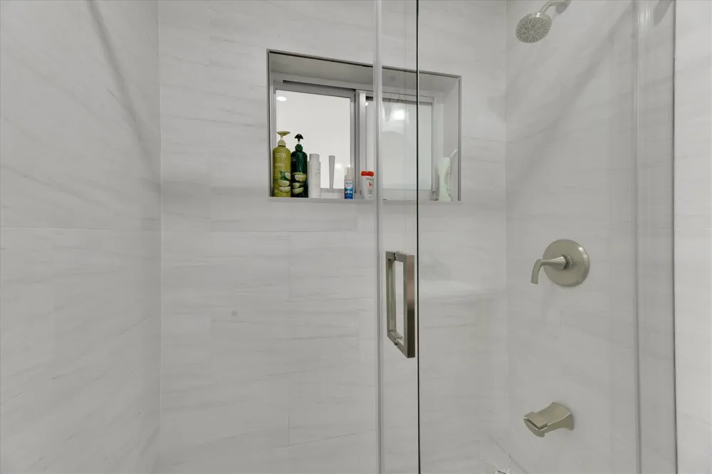 2633 NE 3rd Avenue Wilton Manors, FL 33334