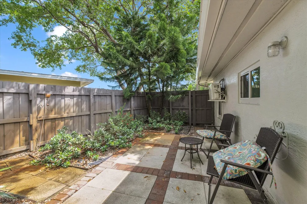 2633 NE 3rd Avenue Wilton Manors, FL 33334