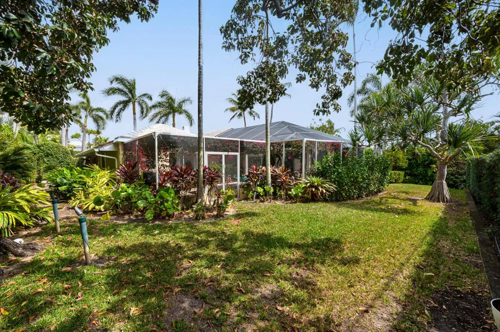 280 Tradewind Drive Palm Beach, FL 33480