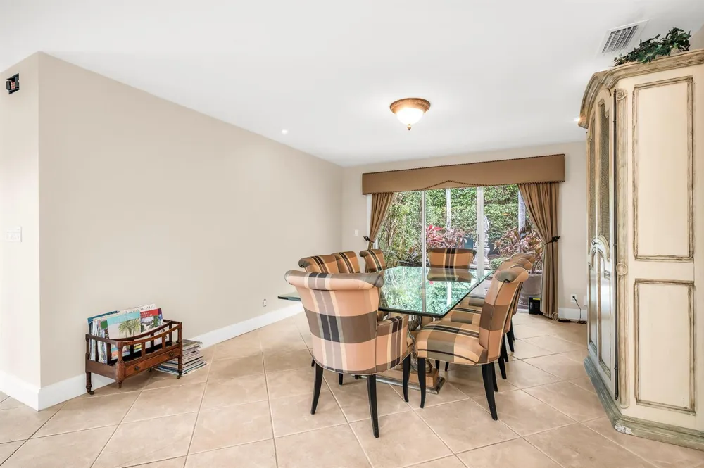 280 Tradewind Drive Palm Beach, FL 33480