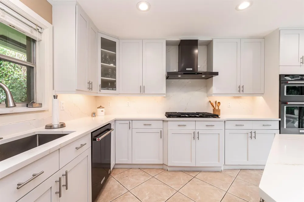 280 Tradewind Drive Palm Beach, FL 33480