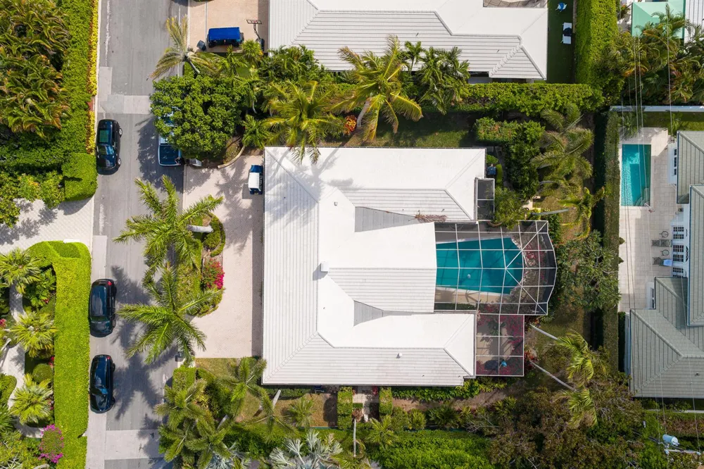 280 Tradewind Drive Palm Beach, FL 33480