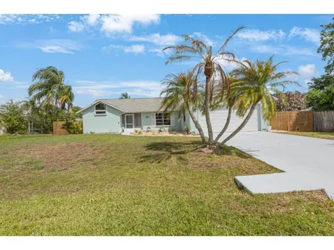 814 Floraland Avenue