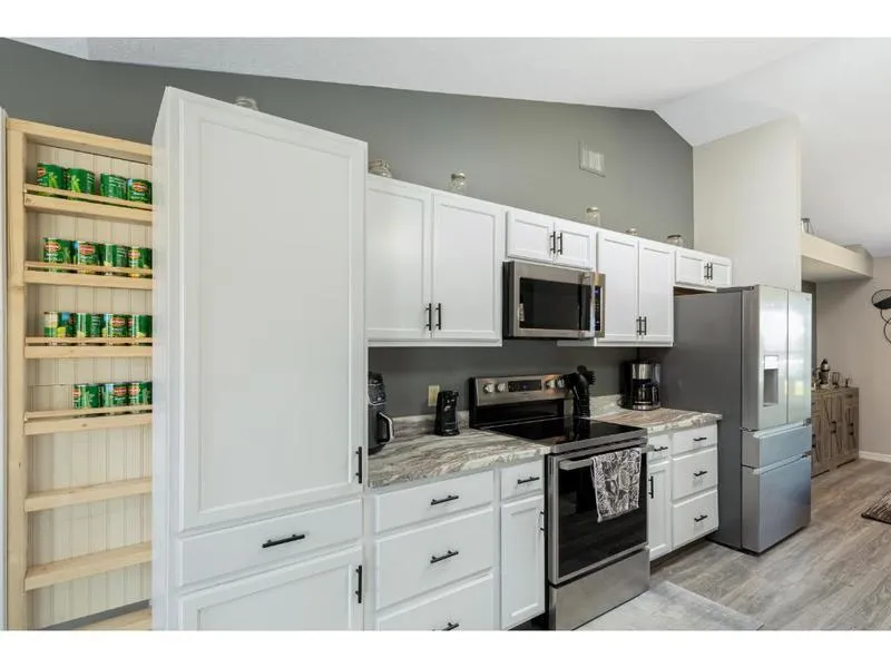 814 Floraland Avenue Sebastian, FL 32958
