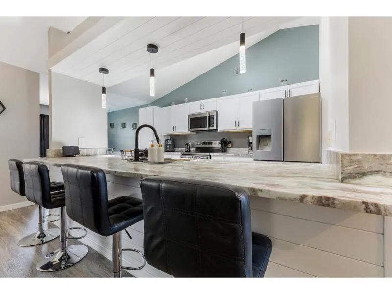 814 Floraland Avenue Sebastian, FL 32958