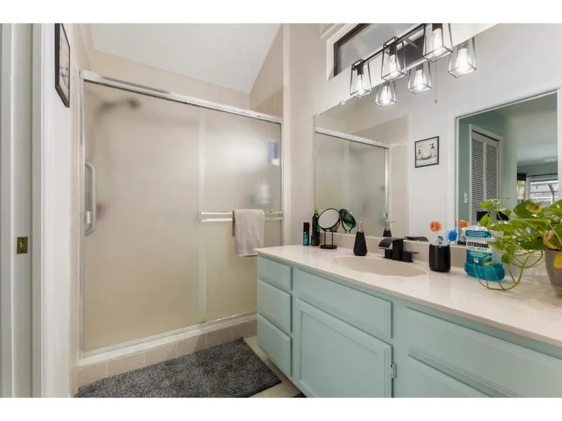 814 Floraland Avenue Sebastian, FL 32958