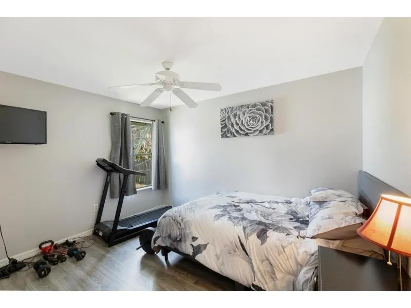 814 Floraland Avenue Sebastian, FL 32958