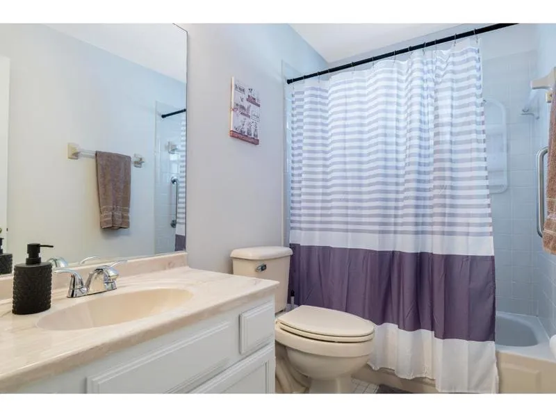 814 Floraland Avenue Sebastian, FL 32958